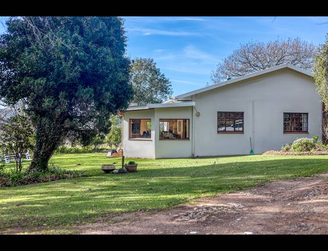 139,188M² SMALLHOLDING FOR SALE IN CUMAKALA